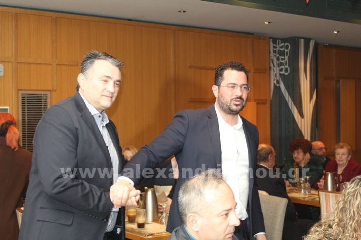 www.alexandriamou.gr_pasok_pita_15.2IMG_5275