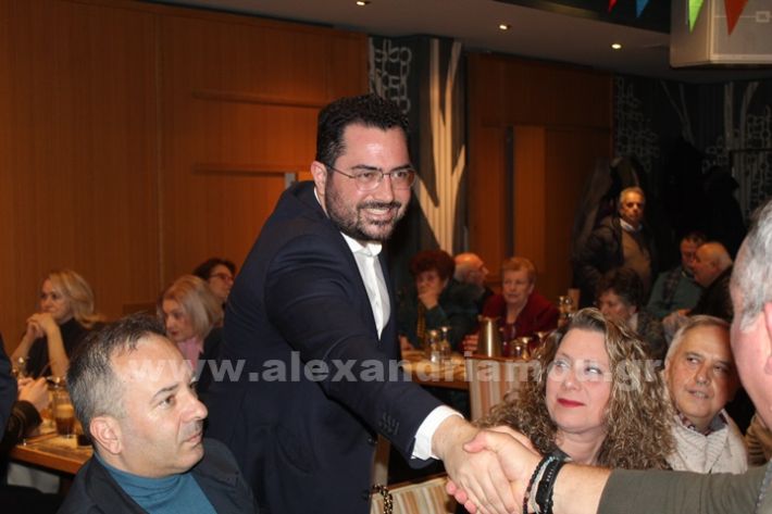 www.alexandriamou.gr_pasok_pita_15.2IMG_5276