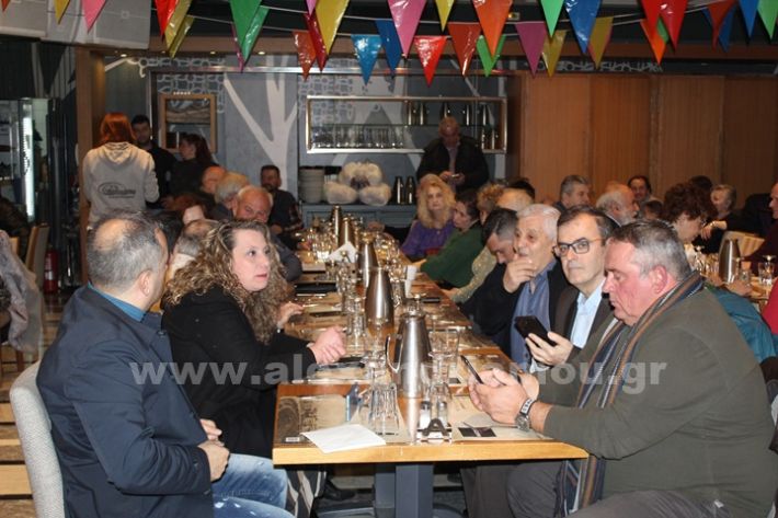 www.alexandriamou.gr_pasok_pita_15.2IMG_5281