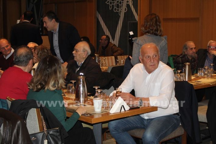 www.alexandriamou.gr_pasok_pita_15.2IMG_5282