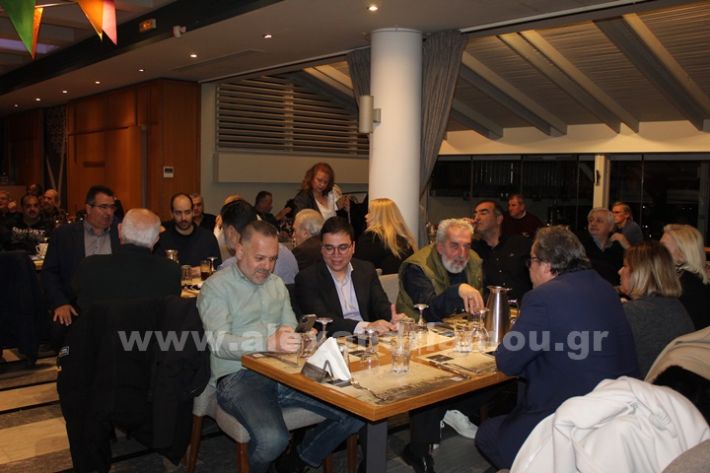 www.alexandriamou.gr_pasok_pita_15.2IMG_5283