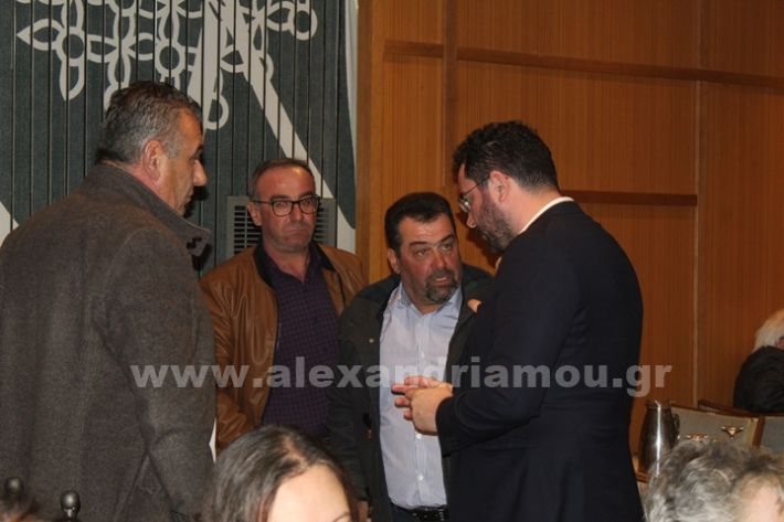 www.alexandriamou.gr_pasok_pita_15.2IMG_5287