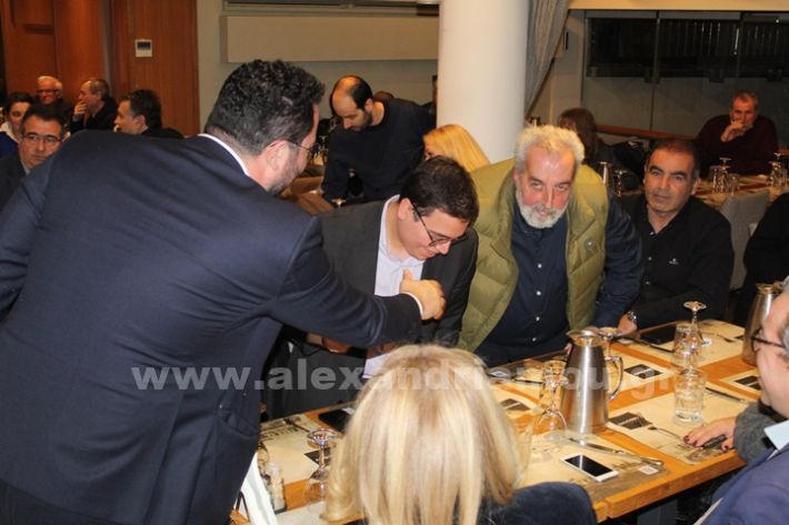 www.alexandriamou.gr_pasok_pita_15.2IMG_5291