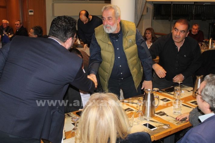 www.alexandriamou.gr_pasok_pita_15.2IMG_5292