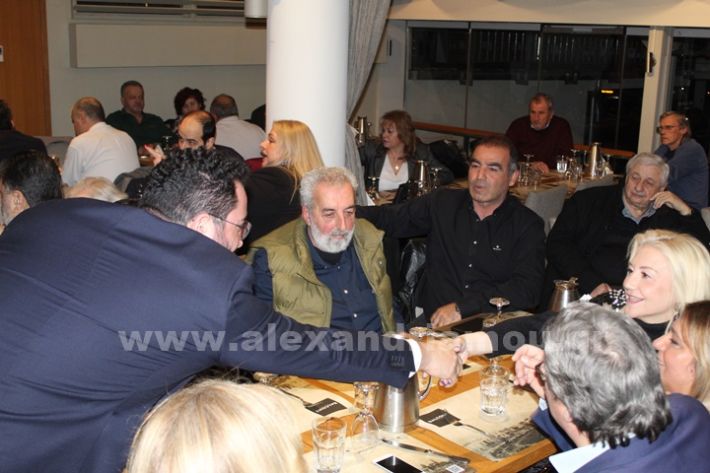 www.alexandriamou.gr_pasok_pita_15.2IMG_5293