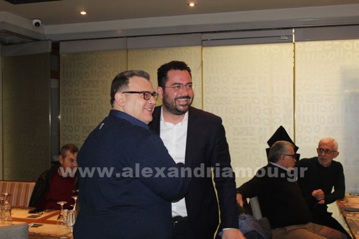 www.alexandriamou.gr_pasok_pita_15.2IMG_5295