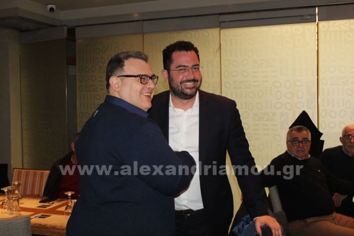 www.alexandriamou.gr_pasok_pita_15.2IMG_5296