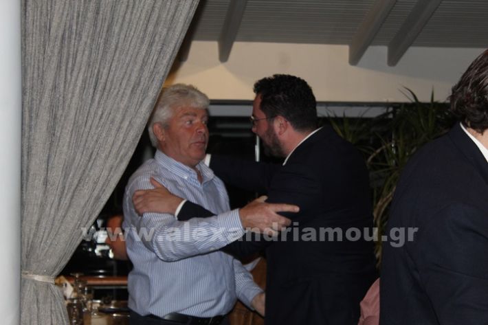 www.alexandriamou.gr_pasok_pita_15.2IMG_5300