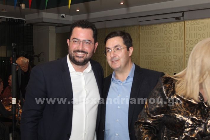 www.alexandriamou.gr_pasok_pita_15.2IMG_5303