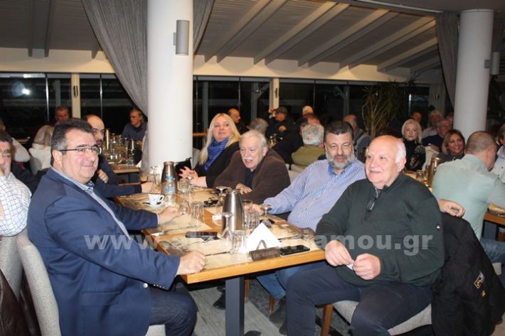 www.alexandriamou.gr_pasok_pita_15.2IMG_5334