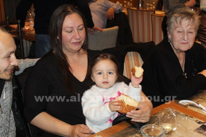 www.alexandriamou.gr_pasok_pita_15.2IMG_5354