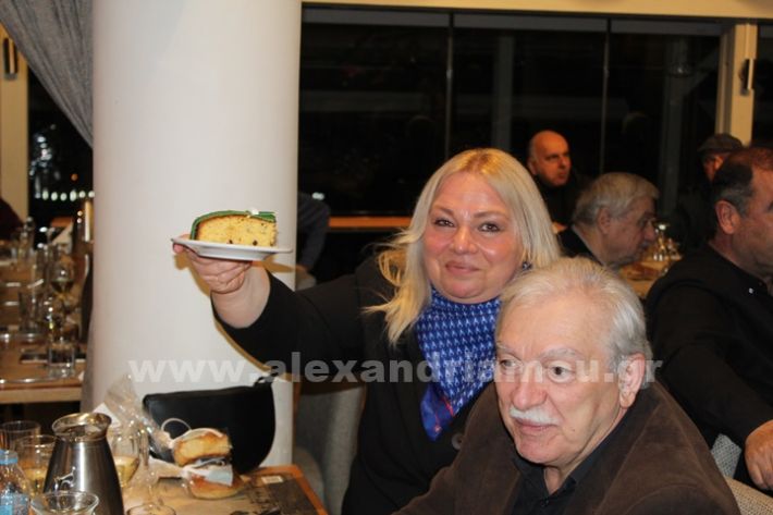 www.alexandriamou.gr_pasok_pita_15.2IMG_5356