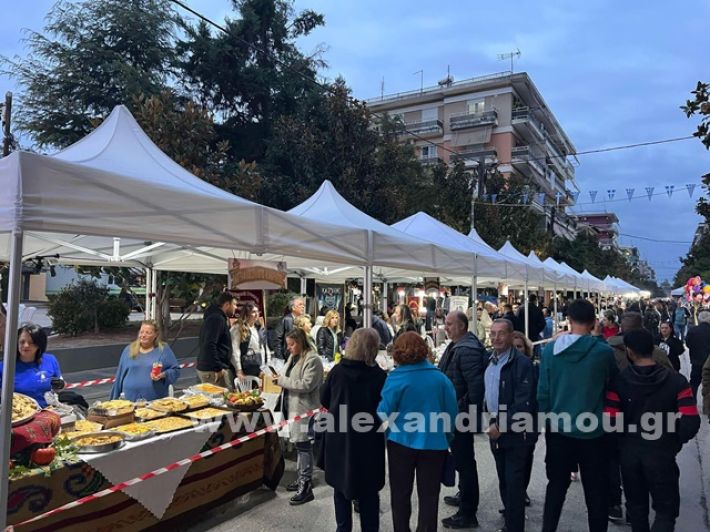 www.alexandriamou.gr_pita20247