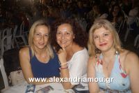 alexandriamou_platy_kom20085