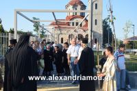 alexandriamou_paisios0006