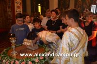 alexandriamou_paisios0026