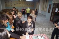 alexandriamou_pontioi_pita201624