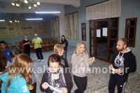 alexandriamou_pontioi_pita201625