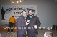 alexandriamou_pontioi_pita201628