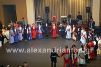 alexandriamou_pontioi_xoros046