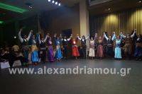 alexandriamou_pontioi_xoros088