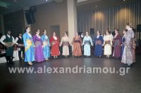 alexandriamou_pontioi_xoros094