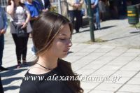 alexandriamou_katathesi0085