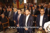 alexandriamou_roymloyki24.04.160002