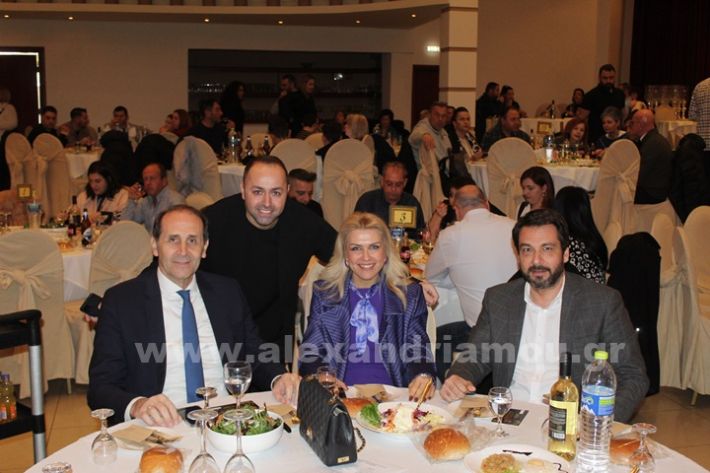 www.alexandriamou.gr_etisios_kleidi_9.2IMG_4798