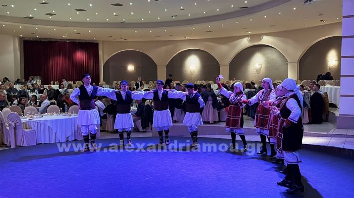 www.alexandriamou.gr_etisios_kleidi_9.2IMG_E2014