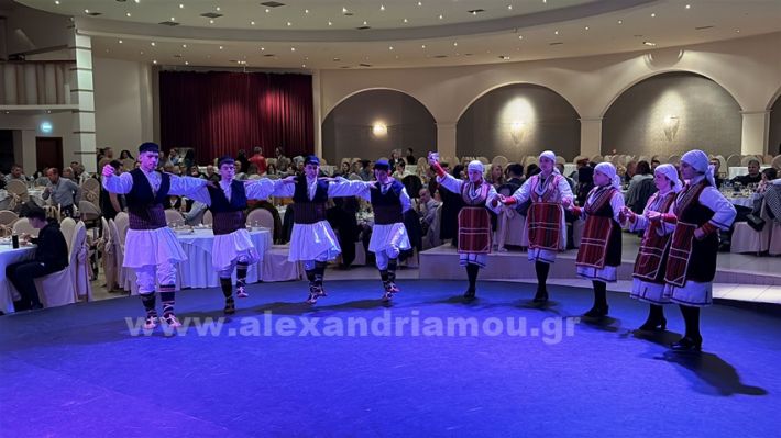 www.alexandriamou.gr_etisios_kleidi_9.2IMG_E2016