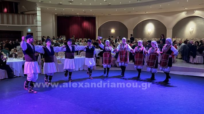 www.alexandriamou.gr_etisios_kleidi_9.2IMG_E2017