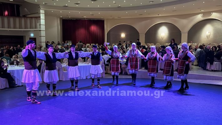 www.alexandriamou.gr_etisios_kleidi_9.2IMG_E2018