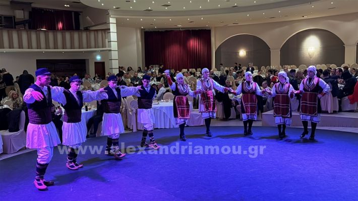 www.alexandriamou.gr_etisios_kleidi_9.2IMG_E2019