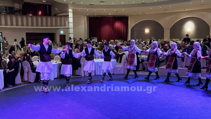 www.alexandriamou.gr_etisios_kleidi_9.2IMG_E2025