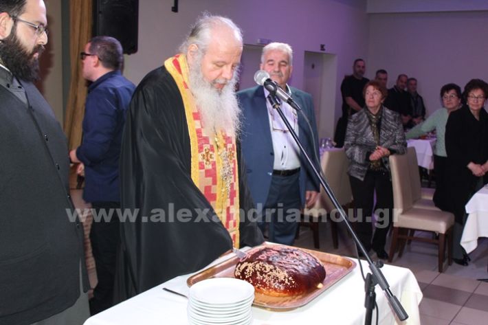 www.alexandriamou.gr_sinestiasi_agios_alexandrosIMG_4418