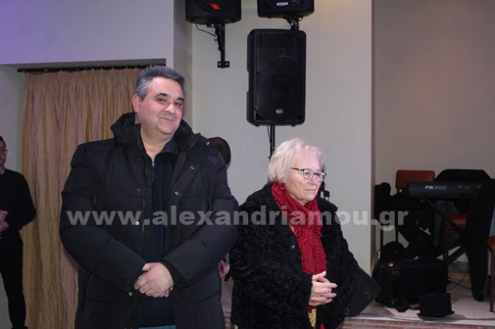 www.alexandriamou.gr_sinestiasi_agios_alexandrosIMG_4431