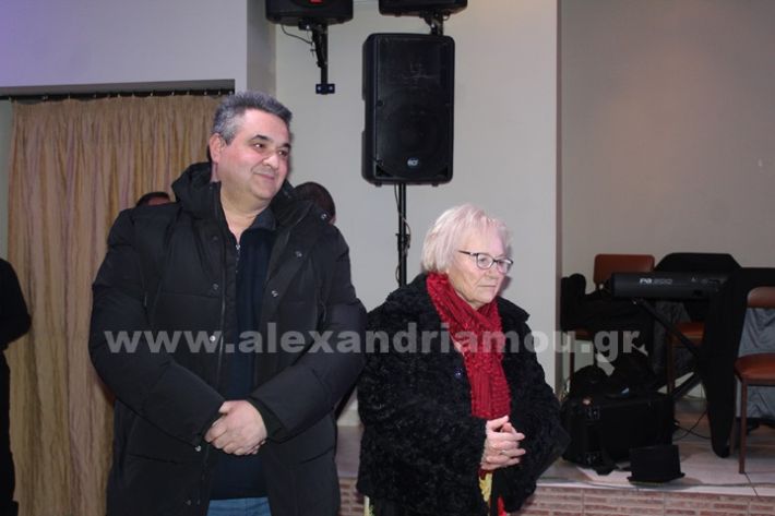 www.alexandriamou.gr_sinestiasi_agios_alexandrosIMG_4432