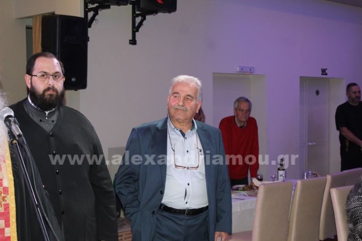 www.alexandriamou.gr_sinestiasi_agios_alexandrosIMG_4434