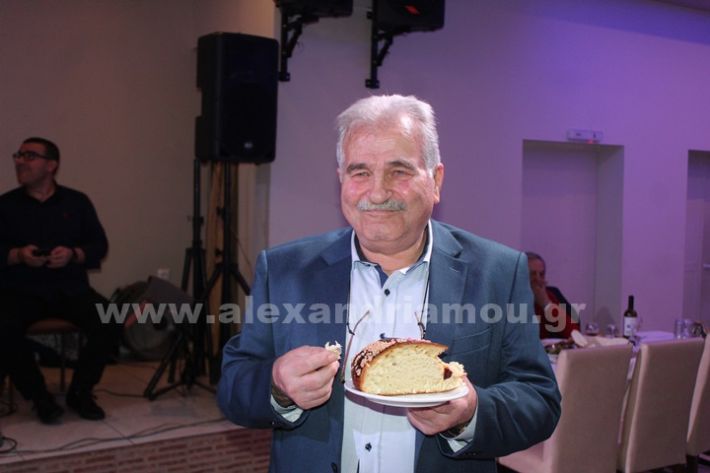 www.alexandriamou.gr_sinestiasi_agios_alexandrosIMG_4443