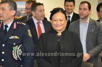 alexandriamou_skopeythrio_beroia_0092001071