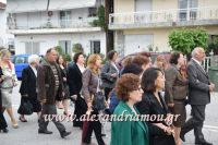 alexandriamou_stayros02.05.16069