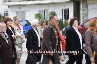 alexandriamou_stayros02.05.16070