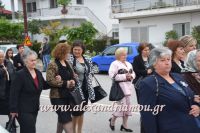 alexandriamou_stayros02.05.16072