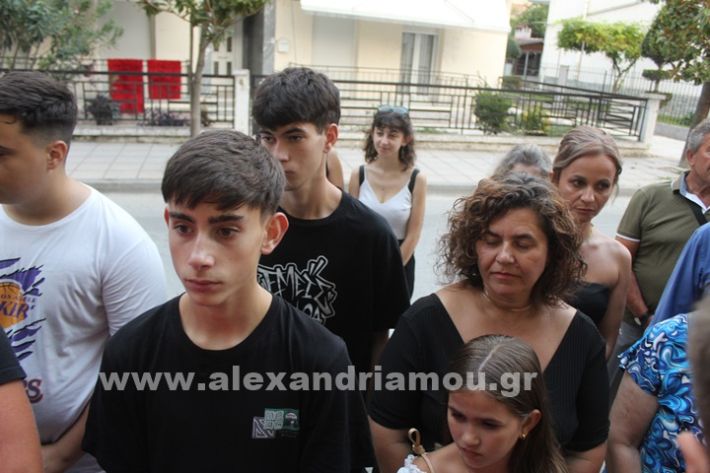 www.alexandriamou.gr_stamkopoulou242407IMG_9455