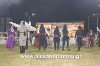 alexandriamou_stauriotika2_mera0035