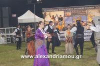 alexandriamou_stauriotika2_mera0036