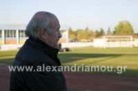 alexandriamou_stivos_gas032