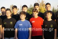 alexandriamou_stivos_gas078