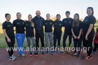 alexandriamou_stivos_gas082